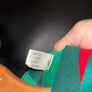 MEXICO SANTI GIMENEZ 2022-2023 ORIGINAL JERSEY Size M