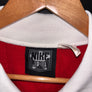 ARSENAL 1995-1996 ORIGINAL JERSEY Size 2XL