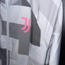 JUVENTUS 2022-2023 ORIGINAL JACKET Size S