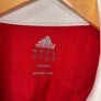 BAYERN MUNICH PIZARRO 2006-2007 ORIGINAL JERSEY Size L