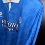 NAPOLI 1994-1995 ORIGINAL JERSEY Size M