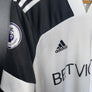 FULHAM 2020-2021 TOSIN ORIGINAL JERSEY Size L