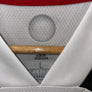 FULHAM 2020-2021 TOSIN ORIGINAL JERSEY Size L
