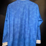 NAPOLI 1994-1995 ORIGINAL JERSEY Size M