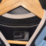 LAZIO NEDVED 2000-2001 ORIGINAL JERSEY Size M