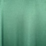 PORTLAND TIMBERS 2020-2021 ORIGINAL JERSEY SIZE M
