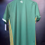 PORTLAND TIMBERS 2020-2021 ORIGINAL JERSEY SIZE M
