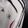 GERMANY LAHM 2006-2007 ORIGINAL JERSEY Size XL