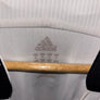 GERMANY LAHM 2006-2007 ORIGINAL JERSEY Size XL