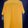 ROMA 2018-2019  ORIGINAL TRAINING  JERSEY  Size XL
