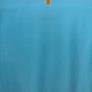 BARCELONA 2017-2018 ORIGINAL PLAYER JERSEY Size L
