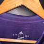 REAL MADRID RONALDO 2010-2011 ORIGINAL JERSEY Size L