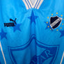 BOLIVAR 2002-2003 ORIGINAL JERSEY Size L
