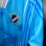 BOLIVAR 2002-2003 ORIGINAL JERSEY Size L