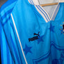 BOLIVAR 2002-2003 ORIGINAL JERSEY Size L