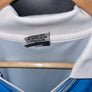 BOLIVAR 2002-2003 ORIGINAL JERSEY Size L