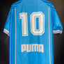 BOLIVAR 2002-2003 ORIGINAL JERSEY Size L