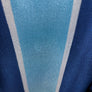 TAMPA BAY MUTINY 1997-1998 ORIGINAL JERSEY Size XL