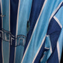 TAMPA BAY MUTINY 1997-1998 ORIGINAL JERSEY Size XL