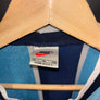 TAMPA BAY MUTINY 1997-1998 ORIGINAL JERSEY Size XL