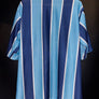 TAMPA BAY MUTINY 1997-1998 ORIGINAL JERSEY Size XL