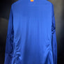 ATLETICO MADRID GOALKEEPER 2013-2014 ORIGINAL PLAYER JERSEY Size XL