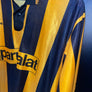 PEÑAROL 1994-1995  ORIGINAL JERSEY Size XL