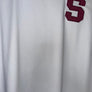 DEPORTIVO SAPRISSA COSTA RICA ORIGINAL JERSEY Size XL