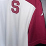 DEPORTIVO SAPRISSA COSTA RICA ORIGINAL JERSEY Size XL