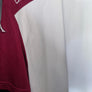DEPORTIVO SAPRISSA COSTA RICA ORIGINAL JERSEY Size XL