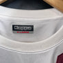 DEPORTIVO SAPRISSA COSTA RICA ORIGINAL JERSEY Size XL