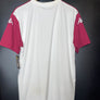DEPORTIVO SAPRISSA COSTA RICA ORIGINAL JERSEY Size XL
