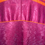 ROMA 1995-1996 ORIGINAL JERSEY Size XL