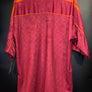 ROMA 1995-1996 ORIGINAL JERSEY Size XL