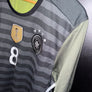 GERMANY OZIL 2016-2017 ORIGINAL JERSEY SIZE XL