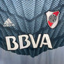 RIVER PLATE 2016-2017 ORIGINAL GOALKEEPER JERSEY Size L