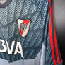 RIVER PLATE 2016-2017 ORIGINAL GOALKEEPER JERSEY Size L