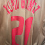 BENFICA NUNO GOMEZ 2003-2004 ORIGINAL JERSEY SIZE M