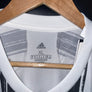 JUVENTUS RONALDO 2020-2021 ORIGINAL JERSEY Size XL