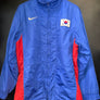 SOUTH KOREA 1997-1998 ORIGINAL JACKET SIZE M