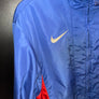 SOUTH KOREA 1997-1998 ORIGINAL JACKET SIZE M