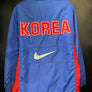 SOUTH KOREA 1997-1998 ORIGINAL JACKET SIZE M
