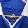 CHELSEA DROGBA 2009-2010 ORIGINAL JERSEY SIZE S