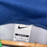BRAZIL 2022-2023 ORIGINAL JACKET SIZE M
