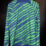 BRAZIL 2022-2023 ORIGINAL JACKET SIZE M