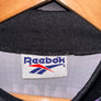 BORUSSIA MONCHENGLADBACH 1995-1996 ORIGINAL JERSEY SIZE M