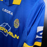 HELLAS VERONA 2005-2006 ORIGINAL JERSEY Size L
