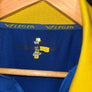 HELLAS VERONA 2005-2006 ORIGINAL JERSEY Size L