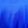 HELLAS VERONA 2005-2006 ORIGINAL JERSEY Size L