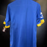 HELLAS VERONA 2005-2006 ORIGINAL JERSEY Size L